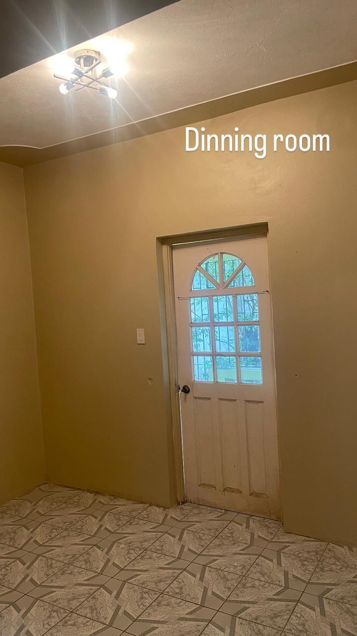 Second image of 10 Farquharson Circle, Nine in KINGSTON, Kingston, Jamaica - property is For Rent