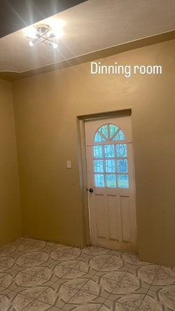 Second image of 10 Farquharson Circle, Nine in KINGSTON, Kingston, Jamaica - property is For Rent