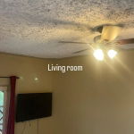 First image of 10 Farquharson Circle, Nine in KINGSTON, Kingston, Jamaica - property is For Rent