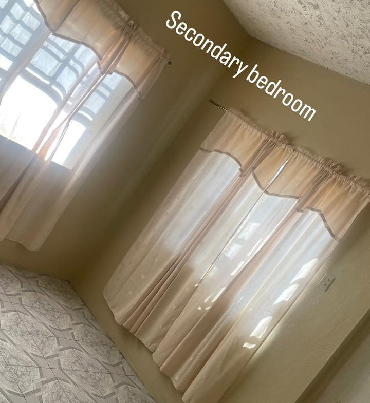 Third image of 10 Farquharson Circle, Nine in KINGSTON, Kingston, Jamaica - property is For Rent