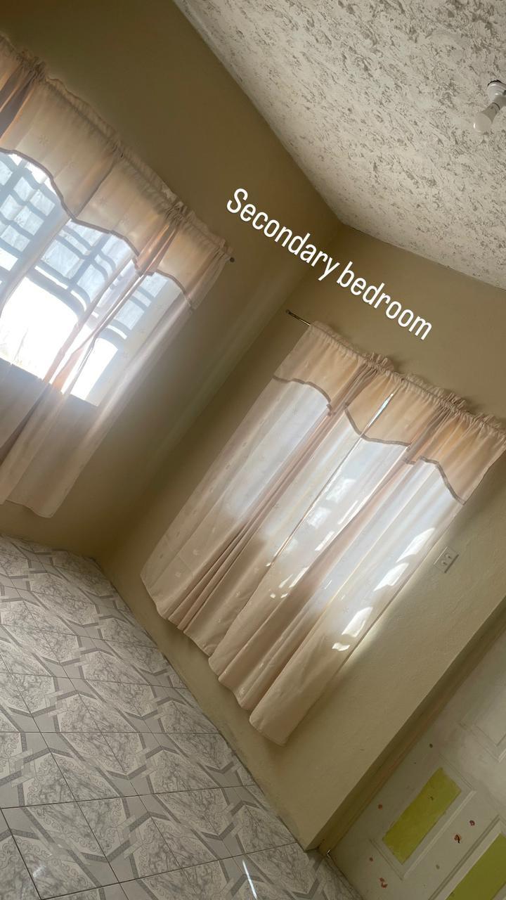 Third image of 10 Farquharson Circle, Nine in KINGSTON, Kingston, Jamaica - property is For Rent