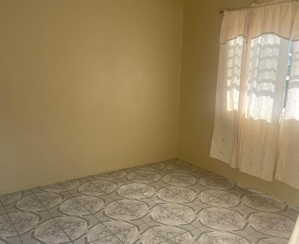 Fourth image of 10 Farquharson Circle, Nine in KINGSTON, Kingston, Jamaica - property is For Rent