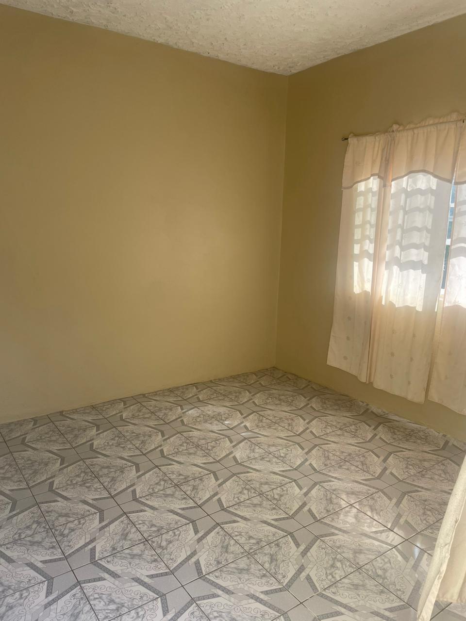 Fourth image of 10 Farquharson Circle, Nine in KINGSTON, Kingston, Jamaica - property is For Rent