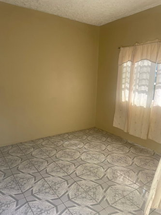 Fourth image of 10 Farquharson Circle, Nine in KINGSTON, Kingston, Jamaica - property is For Rent