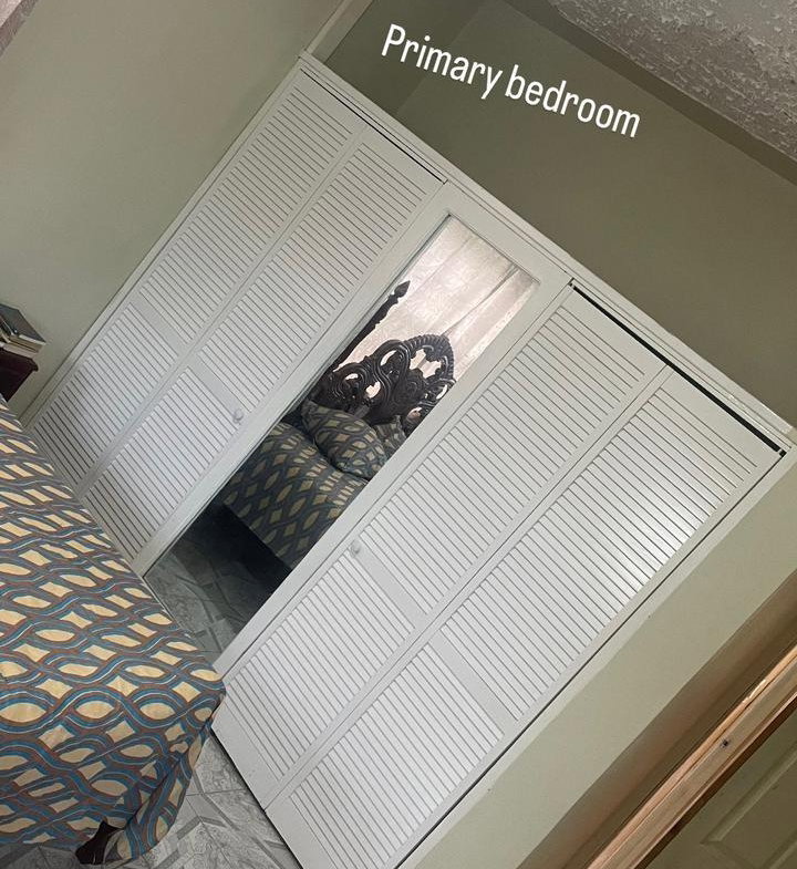 Fifth image of 10 Farquharson Circle, Nine in KINGSTON, Kingston, Jamaica - property is For Rent