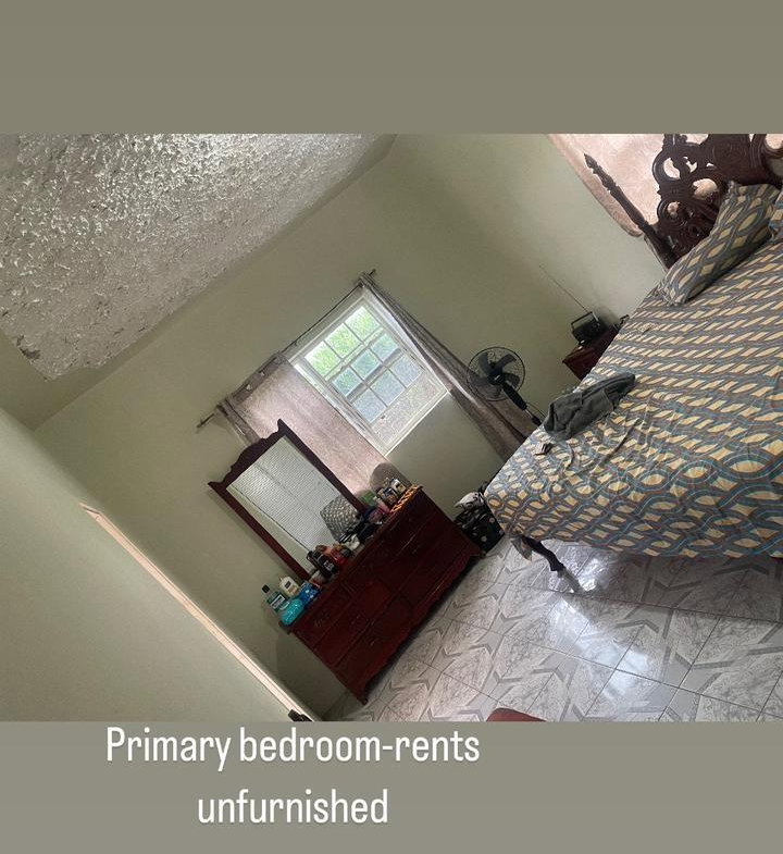 Sixth image of 10 Farquharson Circle, Nine in KINGSTON, Kingston, Jamaica - property is For Rent