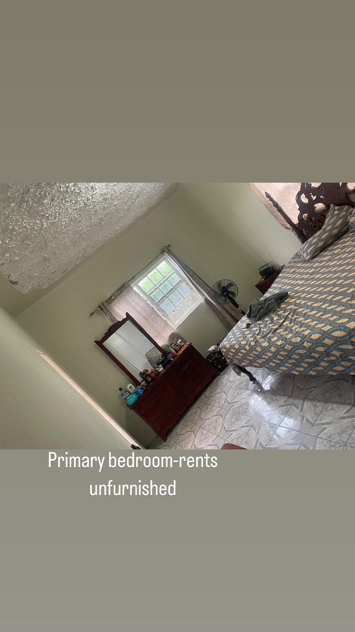 Sixth image of 10 Farquharson Circle, Nine in KINGSTON, Kingston, Jamaica - property is For Rent