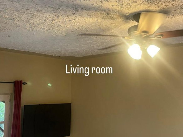 First image of 10 Farquharson Circle, Nine in KINGSTON, Kingston, Jamaica - property is For Rent