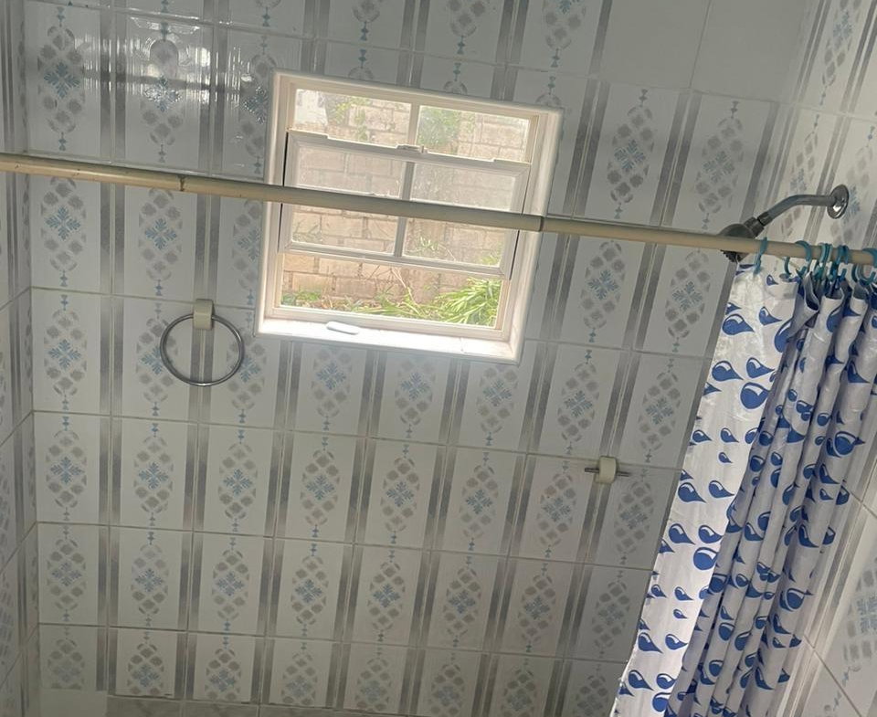 Eighth image of 10 Farquharson Circle, Nine in KINGSTON, Kingston, Jamaica - property is For Rent