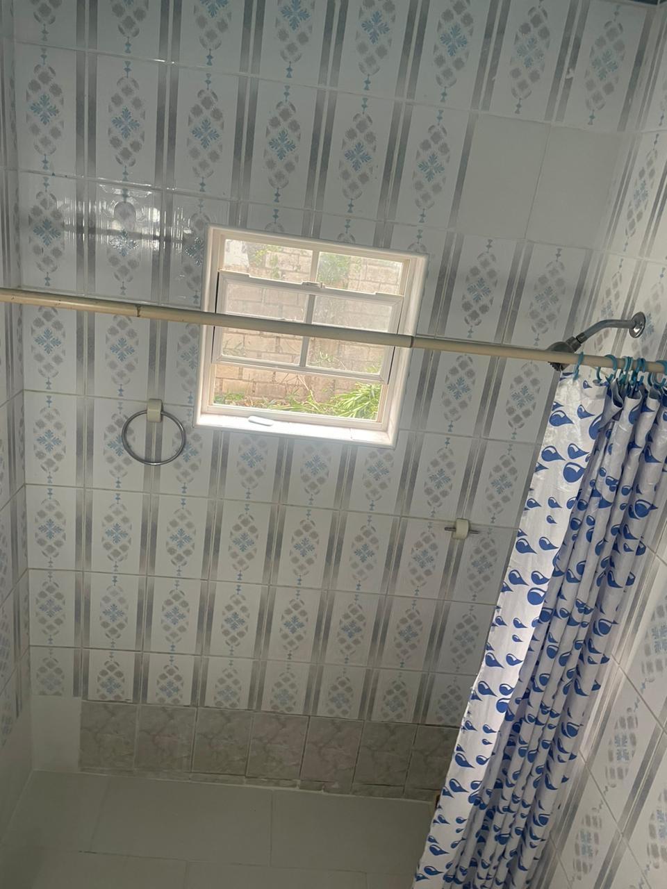 Eighth image of 10 Farquharson Circle, Nine in KINGSTON, Kingston, Jamaica - property is For Rent