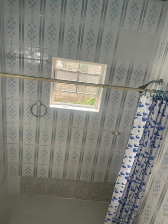Eighth image of 10 Farquharson Circle, Nine in KINGSTON, Kingston, Jamaica - property is For Rent