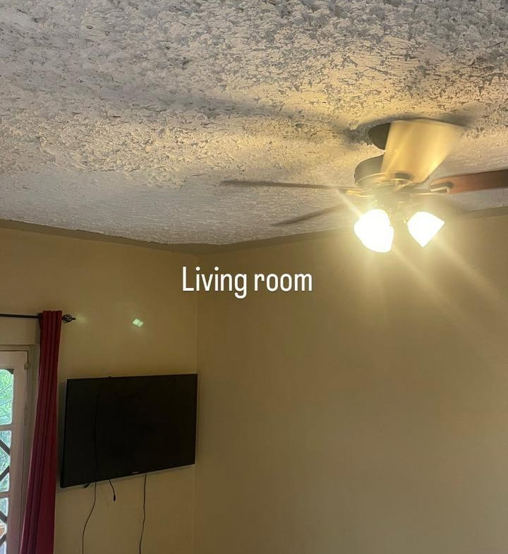 First image of 10 Farquharson Circle, Nine in KINGSTON, Kingston, Jamaica - property is For Rent