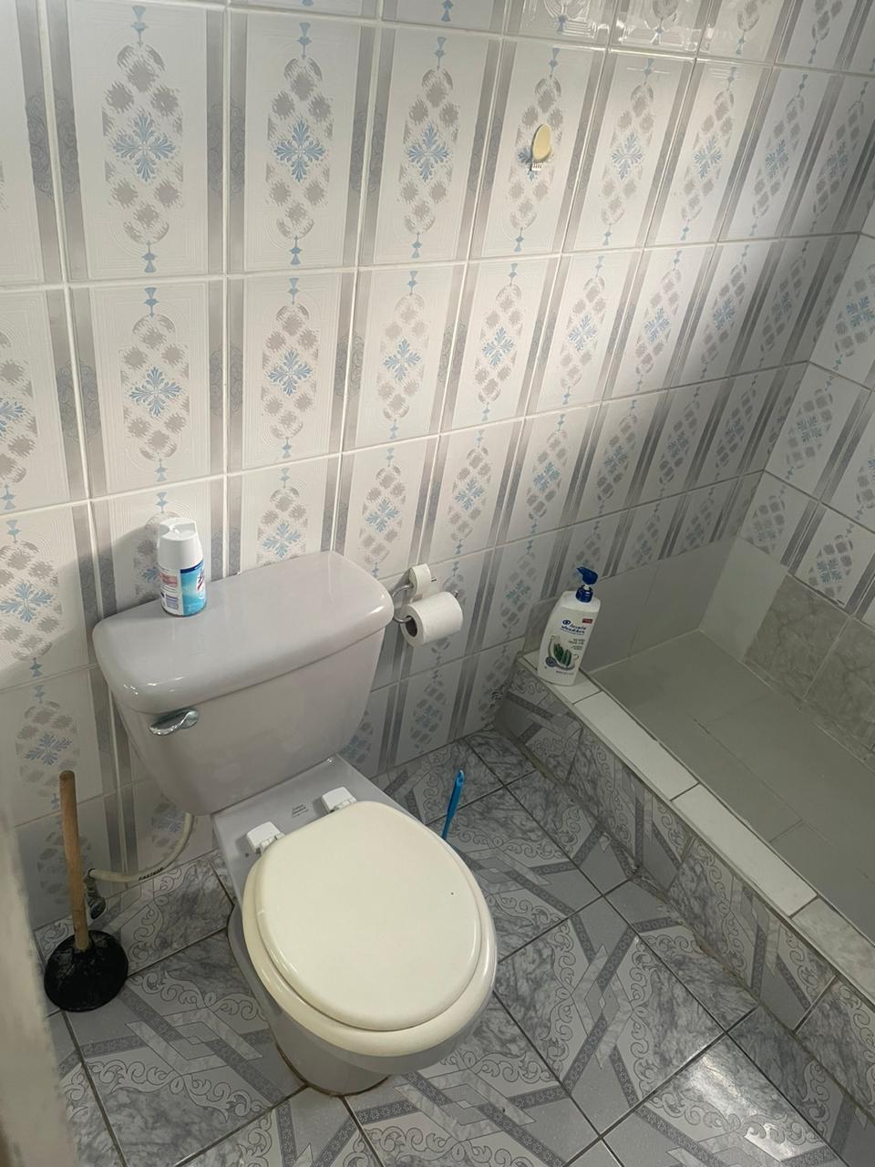 Ninth image of 10 Farquharson Circle, Nine in KINGSTON, Kingston, Jamaica - property is For Rent