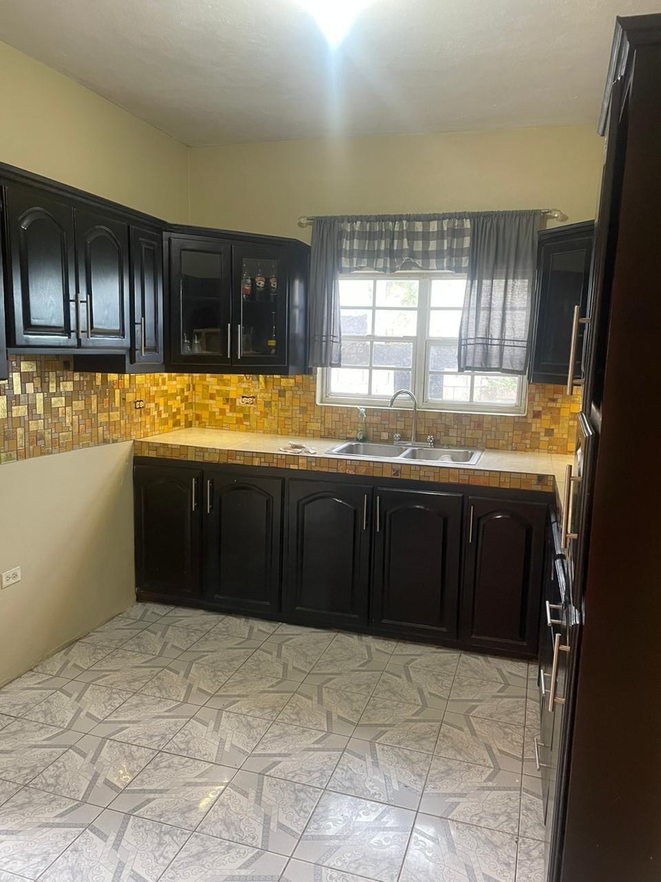 Tenth image of 10 Farquharson Circle, Nine in KINGSTON, Kingston, Jamaica - property is For Rent