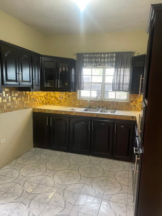 Tenth image of 10 Farquharson Circle, Nine in KINGSTON, Kingston, Jamaica - property is For Rent