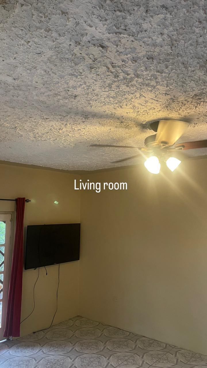 First image of 10 Farquharson Circle, Nine in KINGSTON, Kingston, Jamaica - property is For Rent