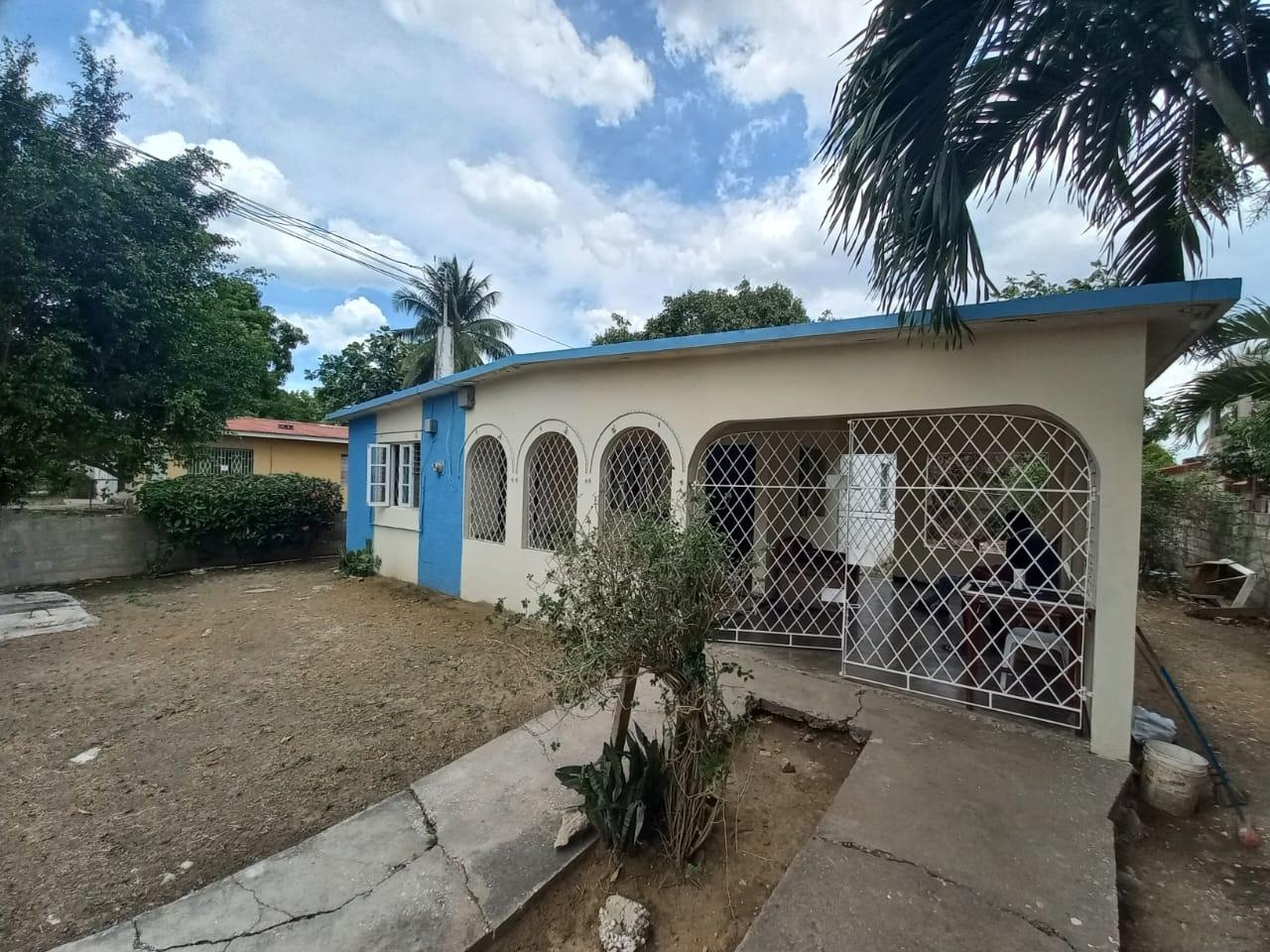 Second image of 4 Hopedale, Spanish Town in Spanish Town, St. Catherine, Jamaica - property is For Sale