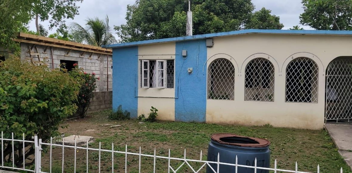Eleventh image of 4 Hopedale, Spanish Town in Spanish Town, St. Catherine, Jamaica - property is For Sale