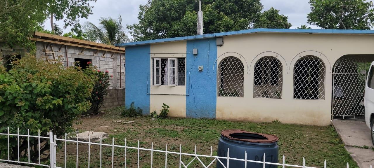 Eleventh image of 4 Hopedale, Spanish Town in Spanish Town, St. Catherine, Jamaica - property is For Sale