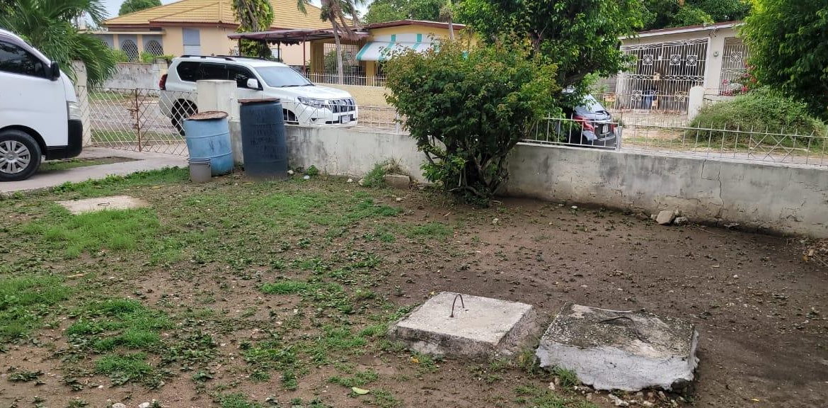 Thirteenth image of 4 Hopedale, Spanish Town in Spanish Town, St. Catherine, Jamaica - property is For Sale