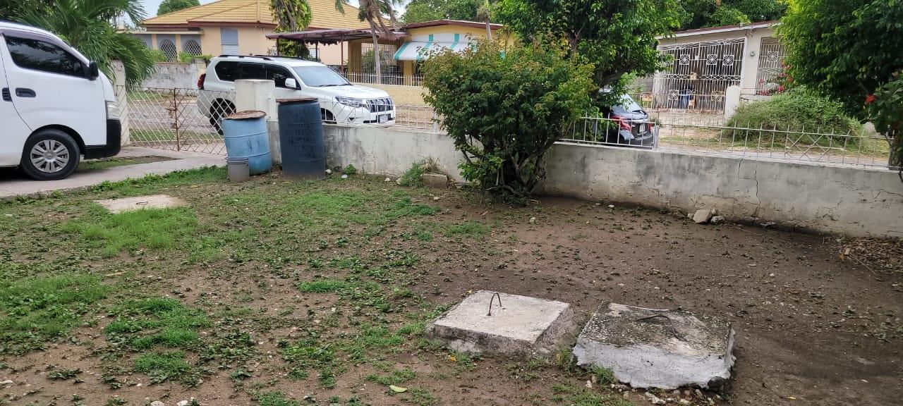 Thirteenth image of 4 Hopedale, Spanish Town in Spanish Town, St. Catherine, Jamaica - property is For Sale