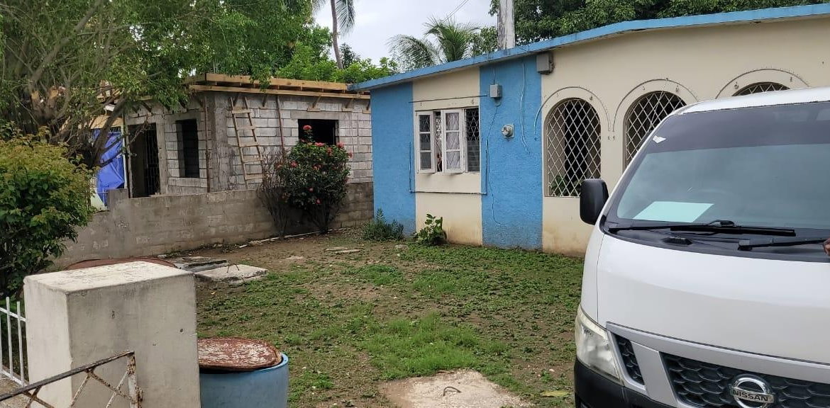 Fourteenth image of 4 Hopedale, Spanish Town in Spanish Town, St. Catherine, Jamaica - property is For Sale