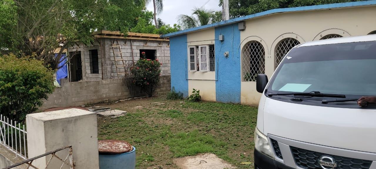 Fourteenth image of 4 Hopedale, Spanish Town in Spanish Town, St. Catherine, Jamaica - property is For Sale