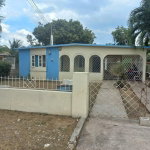 First image of 4 Hopedale, Spanish Town in Spanish Town, St. Catherine, Jamaica - property is For Sale