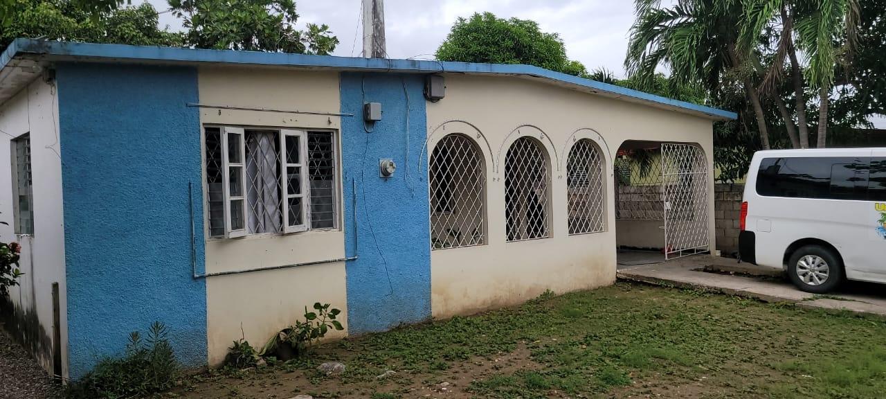 Third image of 4 Hopedale, Spanish Town in Spanish Town, St. Catherine, Jamaica - property is For Sale