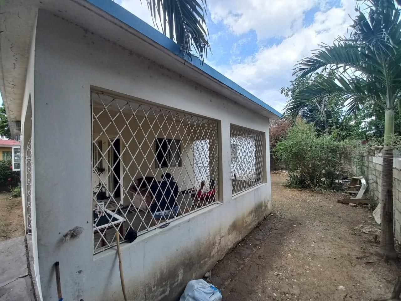 Fourth image of 4 Hopedale, Spanish Town in Spanish Town, St. Catherine, Jamaica - property is For Sale