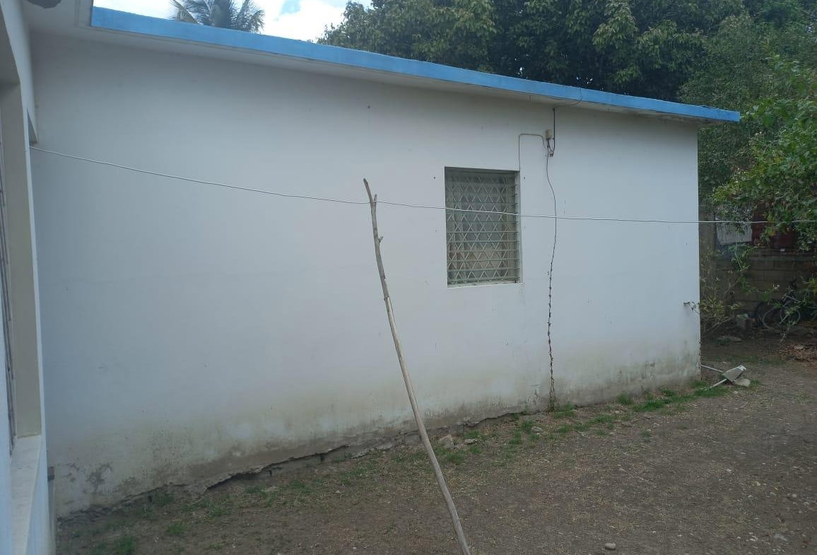 Fifth image of 4 Hopedale, Spanish Town in Spanish Town, St. Catherine, Jamaica - property is For Sale