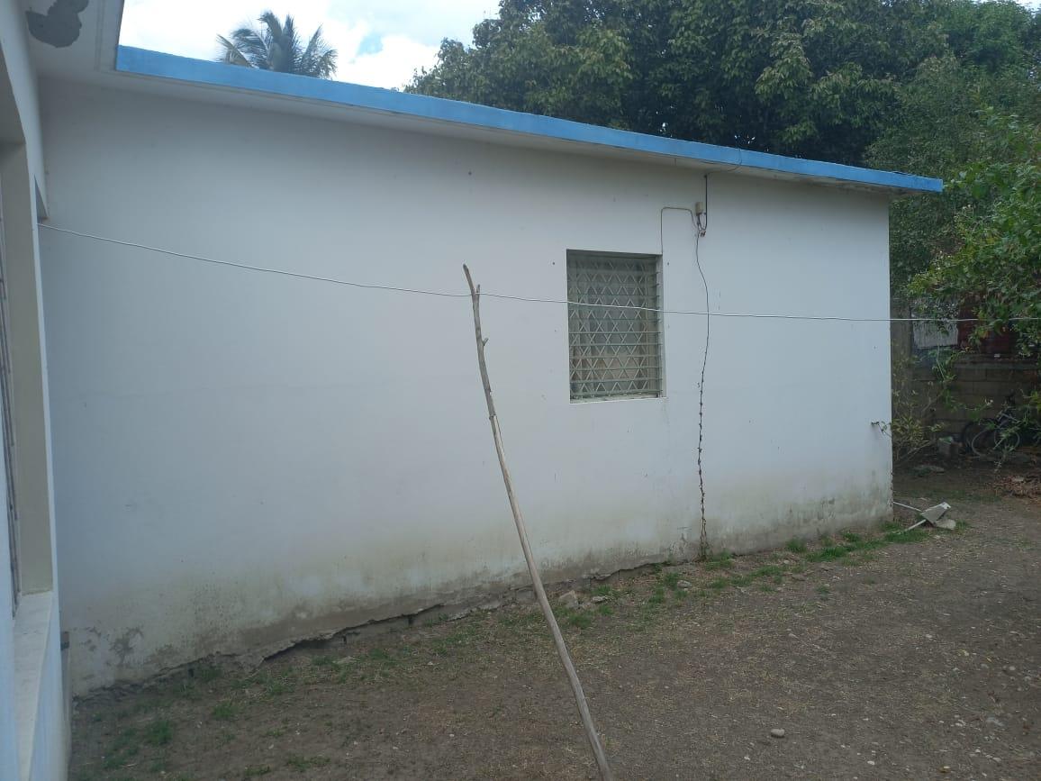 Fifth image of 4 Hopedale, Spanish Town in Spanish Town, St. Catherine, Jamaica - property is For Sale