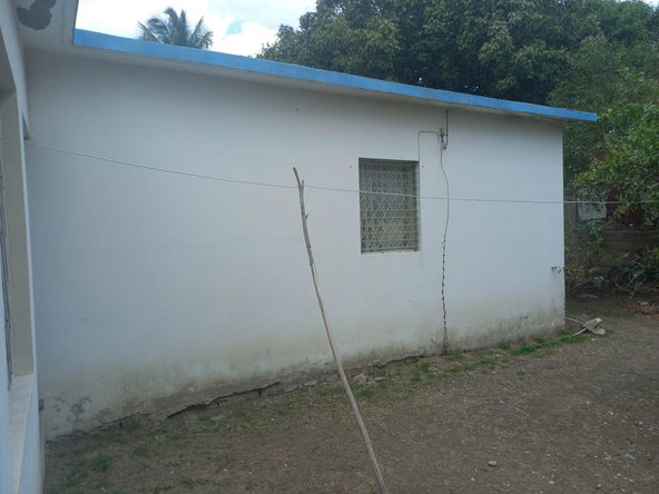 Fifth image of 4 Hopedale, Spanish Town in Spanish Town, St. Catherine, Jamaica - property is For Sale
