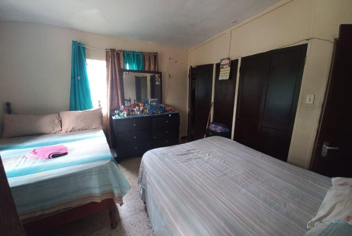 Sixth image of 4 Hopedale, Spanish Town in Spanish Town, St. Catherine, Jamaica - property is For Sale