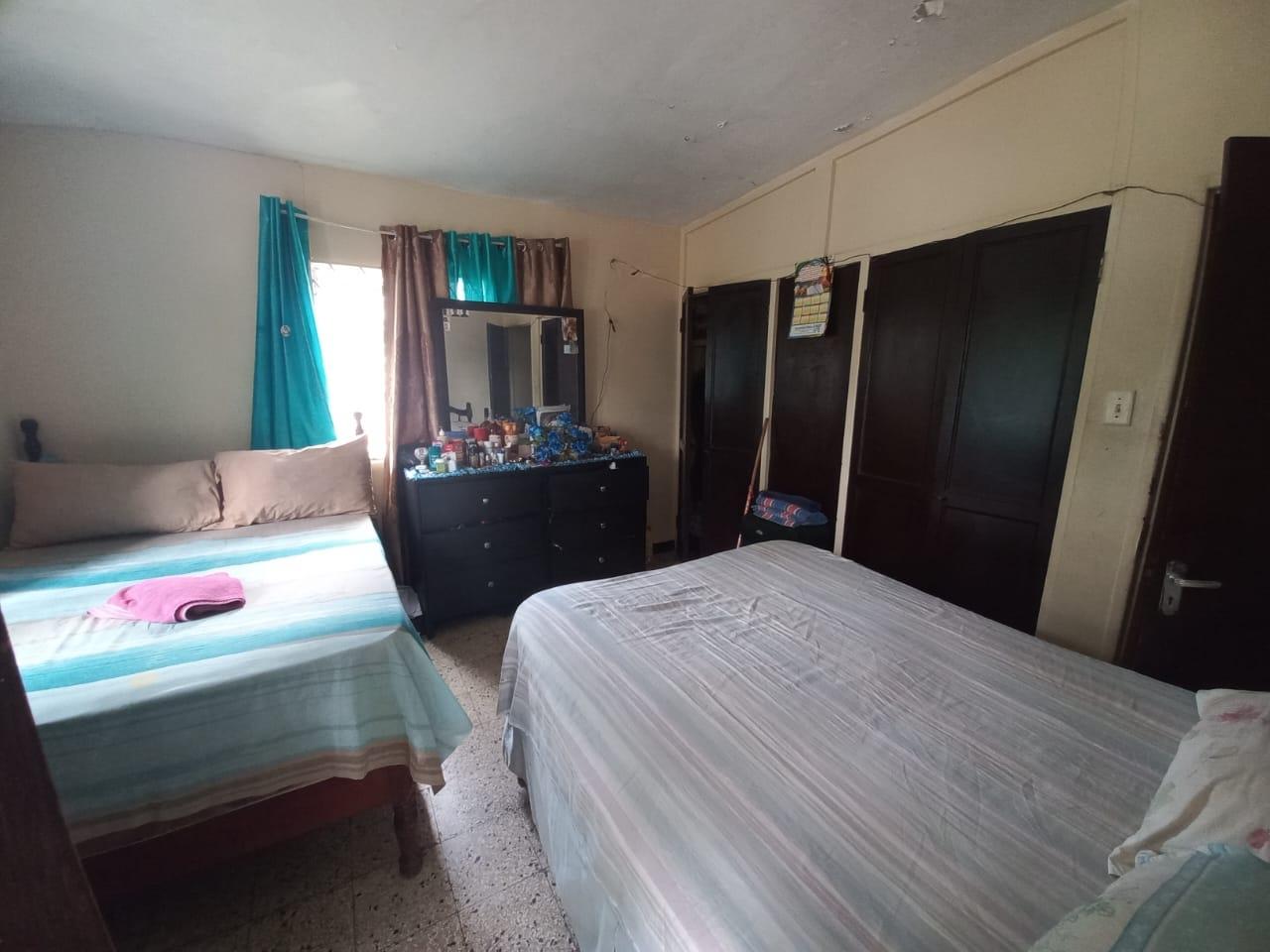 Sixth image of 4 Hopedale, Spanish Town in Spanish Town, St. Catherine, Jamaica - property is For Sale