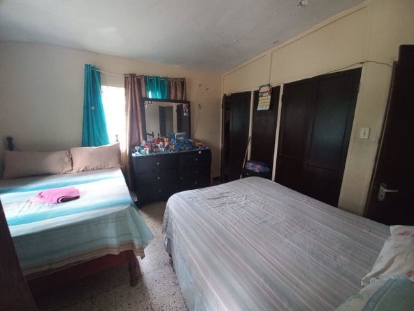 Sixth image of 4 Hopedale, Spanish Town in Spanish Town, St. Catherine, Jamaica - property is For Sale