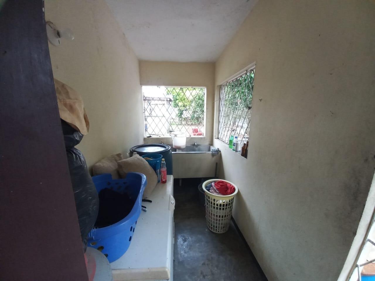 Eighth image of 4 Hopedale, Spanish Town in Spanish Town, St. Catherine, Jamaica - property is For Sale
