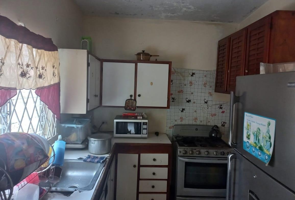 Ninth image of 4 Hopedale, Spanish Town in Spanish Town, St. Catherine, Jamaica - property is For Sale