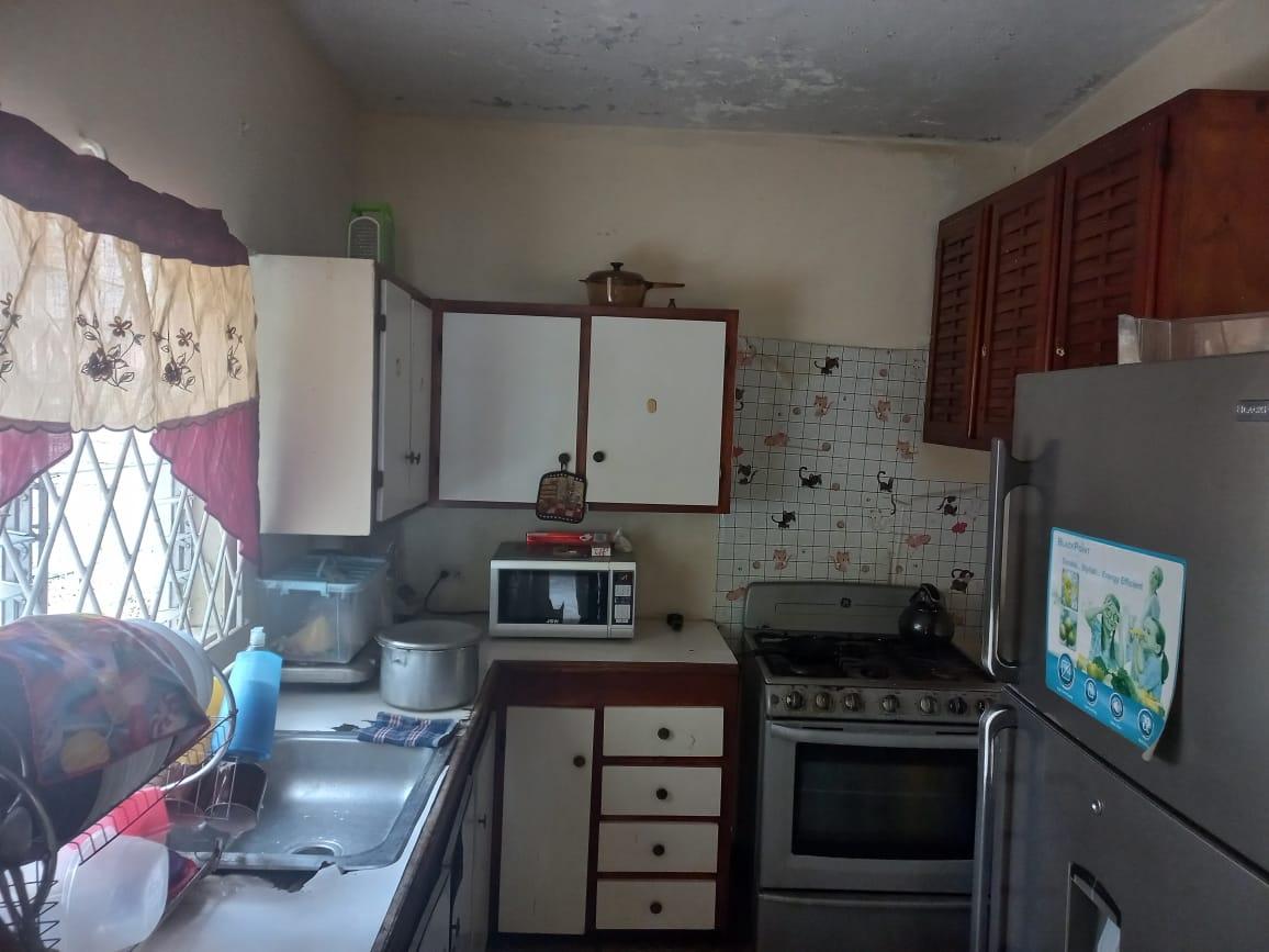 Ninth image of 4 Hopedale, Spanish Town in Spanish Town, St. Catherine, Jamaica - property is For Sale