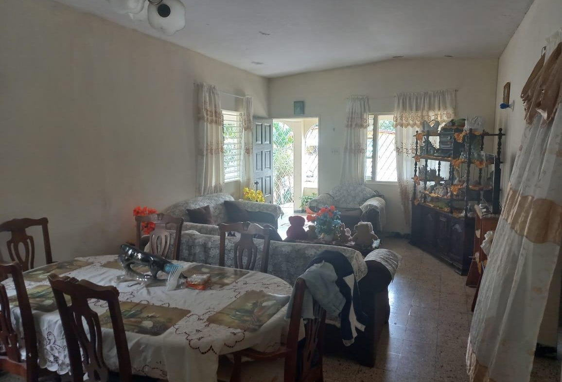 Tenth image of 4 Hopedale, Spanish Town in Spanish Town, St. Catherine, Jamaica - property is For Sale