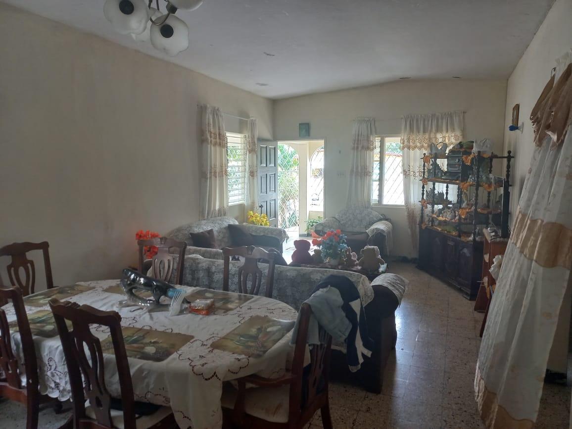 Tenth image of 4 Hopedale, Spanish Town in Spanish Town, St. Catherine, Jamaica - property is For Sale