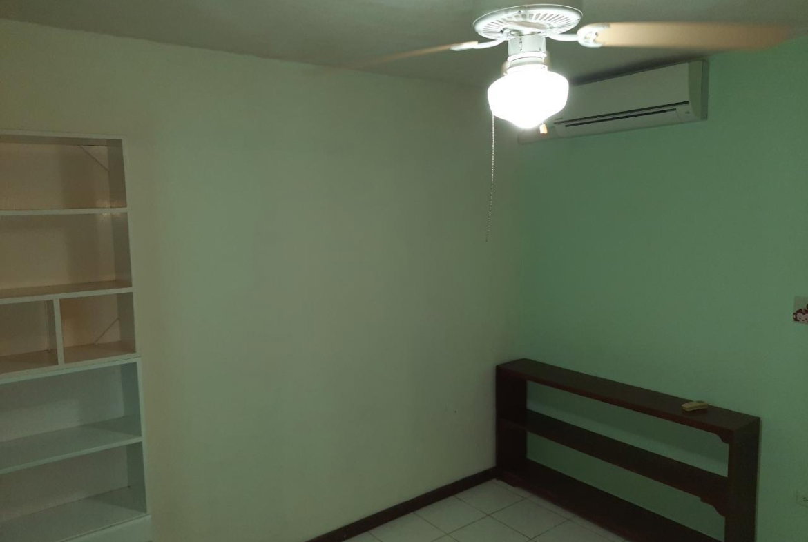 Eleventh image of 26 Chambers Drive, College g in Hope Pastures, St. Andrew, Jamaica - property is For Rent