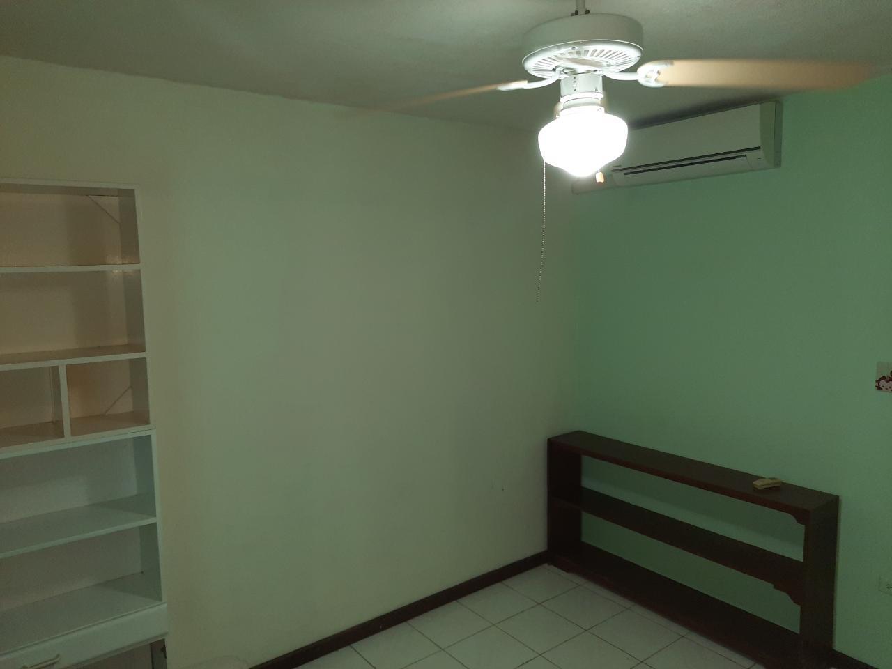 Charming-2-Bedroom-Townhouse-for-Rent-in-College-Green-St.-Andrew Eleventh image of 26 Chambers Drive, College g in Hope Pastures, St. Andrew, Jamaica - property is For Rent