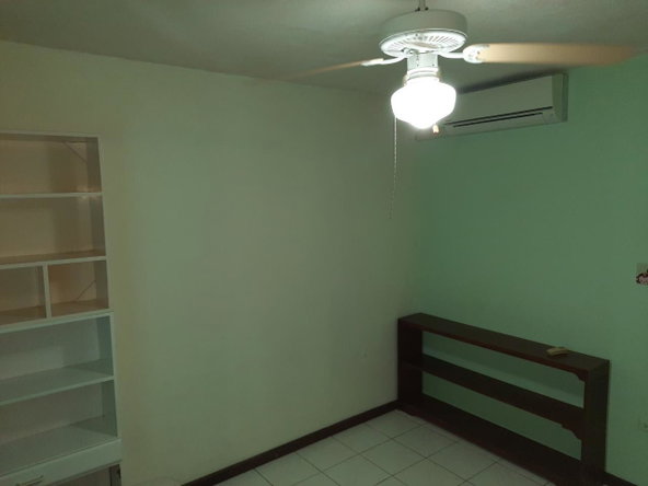 Eleventh image of 26 Chambers Drive, College g in Hope Pastures, St. Andrew, Jamaica - property is For Rent