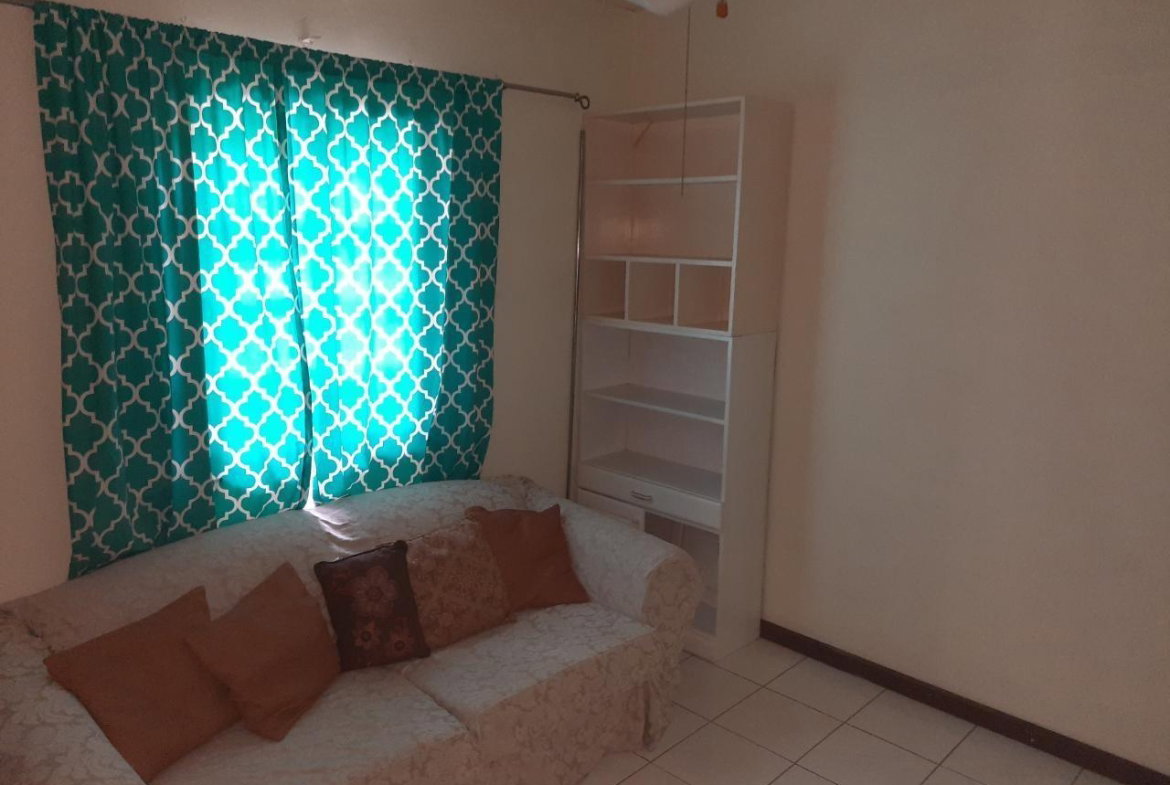 Twelfth image of 26 Chambers Drive, College g in Hope Pastures, St. Andrew, Jamaica - property is For Rent
