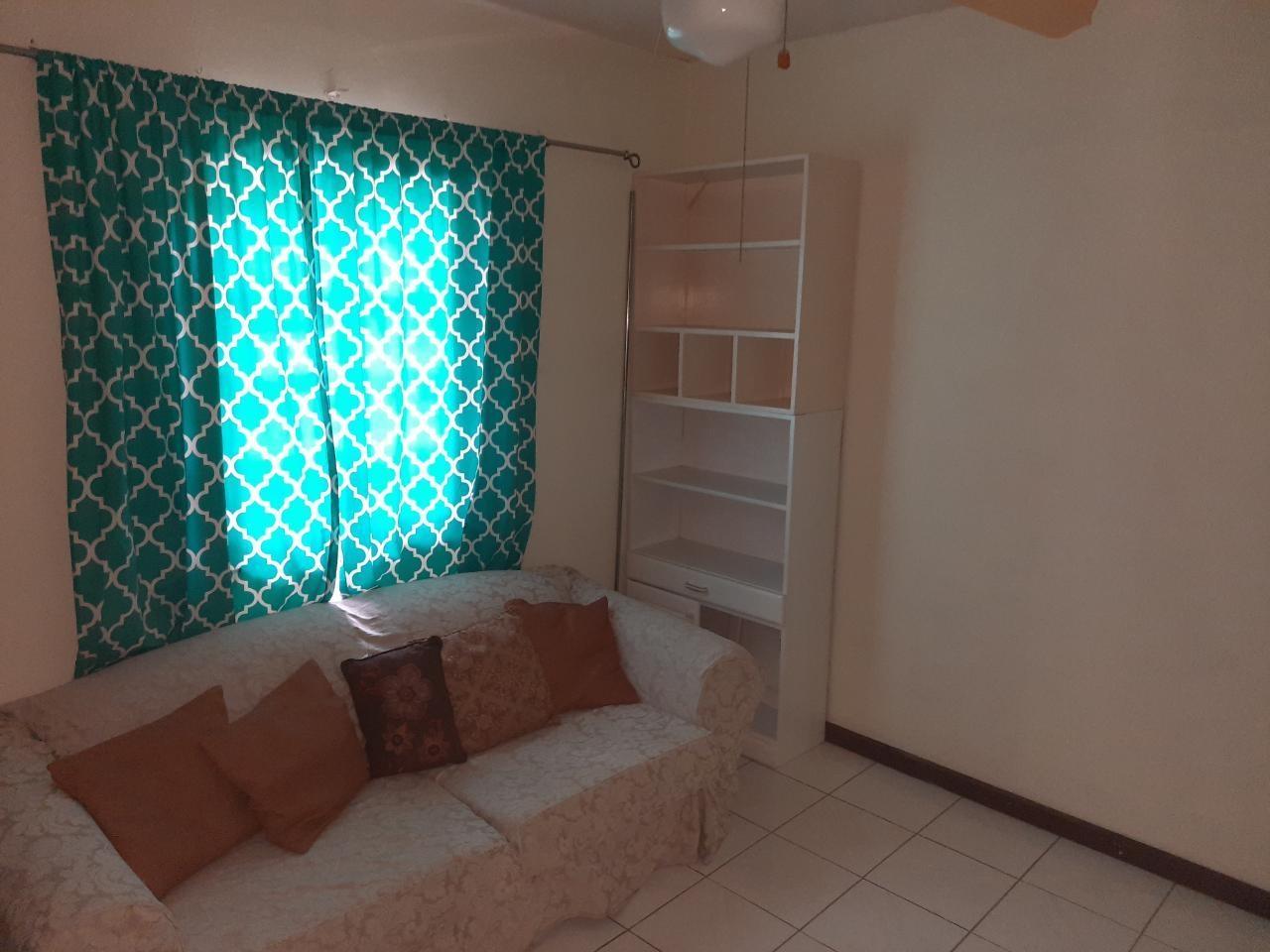 Charming-2-Bedroom-Townhouse-for-Rent-in-College-Green-St.-Andrew Twelfth image of 26 Chambers Drive, College g in Hope Pastures, St. Andrew, Jamaica - property is For Rent