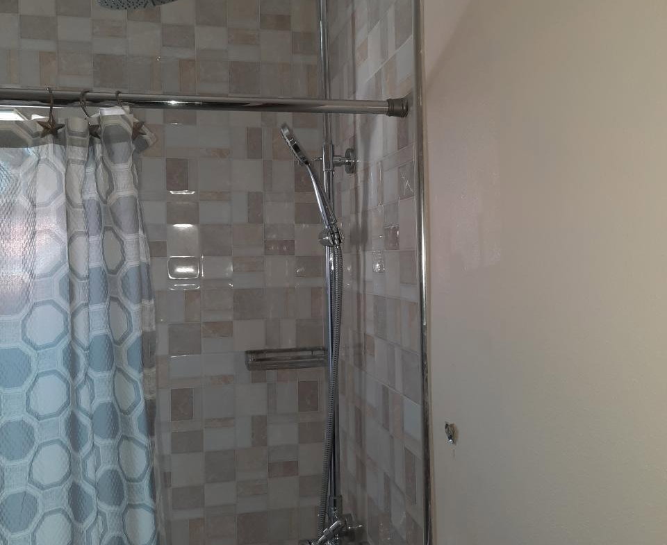 Thirteenth image of 26 Chambers Drive, College g in Hope Pastures, St. Andrew, Jamaica - property is For Rent