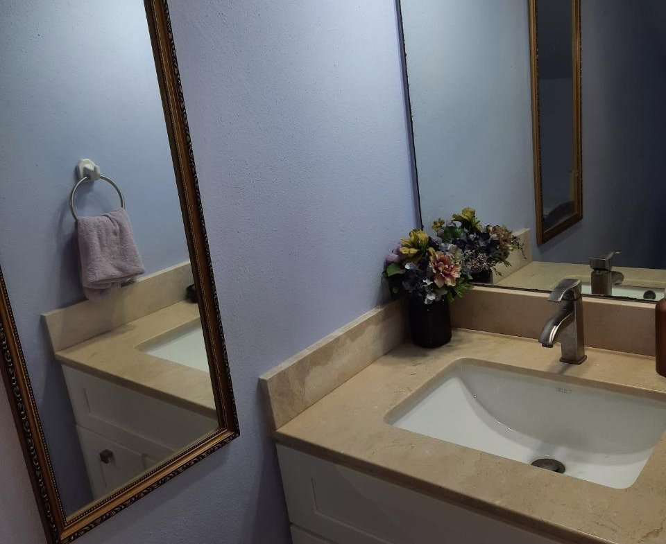 Fourteenth image of 26 Chambers Drive, College g in Hope Pastures, St. Andrew, Jamaica - property is For Rent