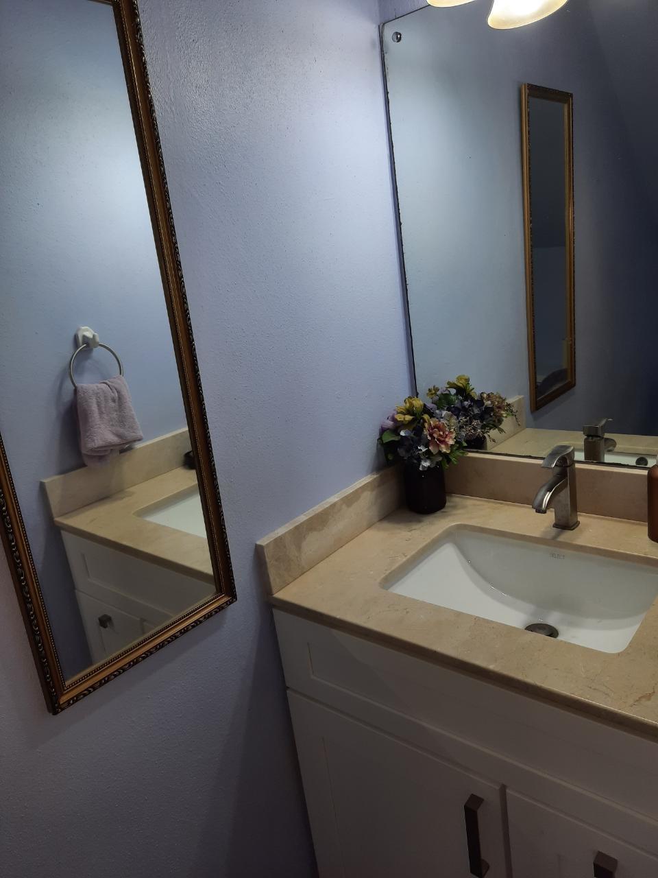 Charming-2-Bedroom-Townhouse-for-Rent-in-College-Green-St.-Andrew Fourteenth image of 26 Chambers Drive, College g in Hope Pastures, St. Andrew, Jamaica - property is For Rent