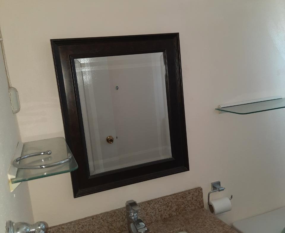 Fifteenth image of 26 Chambers Drive, College g in Hope Pastures, St. Andrew, Jamaica - property is For Rent